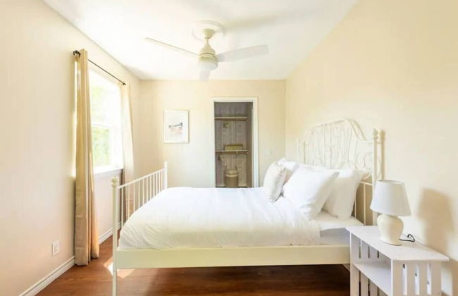 Entire Guesthouse in Southeast Austin - Foto 7