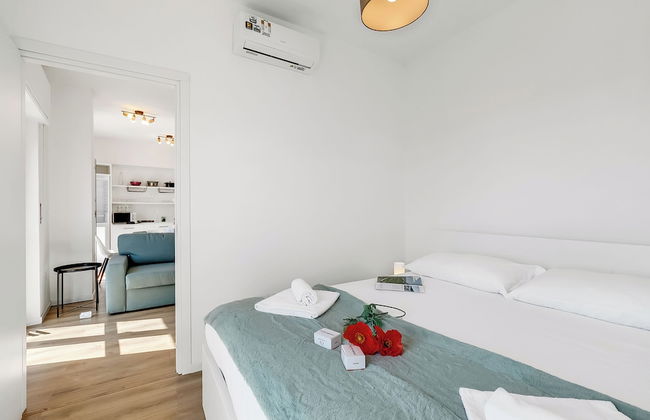 Luce Lake View on Stresa Hill - Photo 10