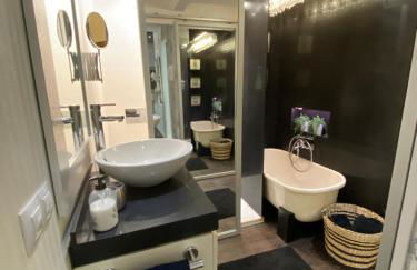 C&L apartamento centro - Foto 13