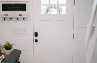 Cozy Cottage on 250 Acre Dairy Farm Near Ark - Foto 6