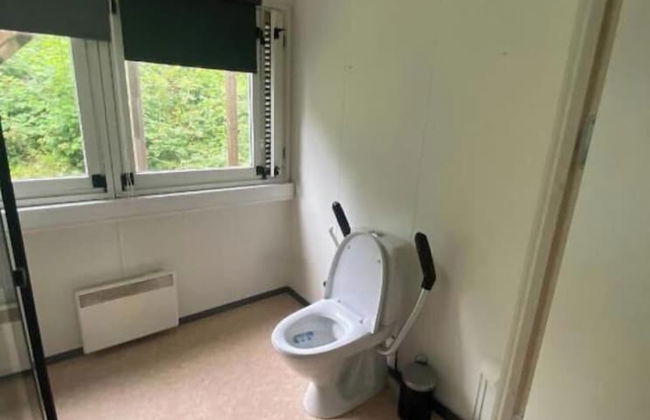 Arendal Deluxe Rooms - Foto 8