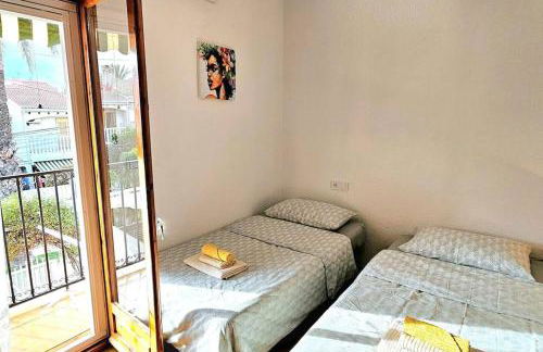 Casa De Lince calle Rio Ebro 48 - Foto 27