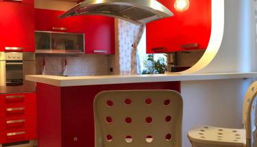 Appartamento A casa di Tamy - Foto 3