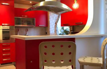 Appartamento A casa di Tamy - Foto 3