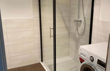 InterAssist 14 - Photo 8