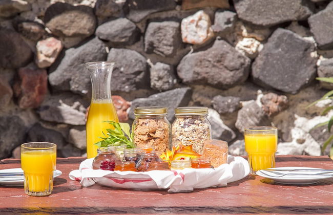 Skyline Villa - Foto 25