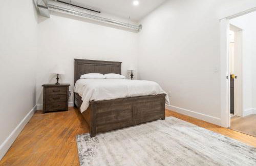 Young Suite - Foto 2