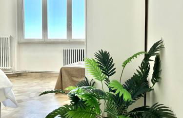 Skyscraper 11 - Foto 14