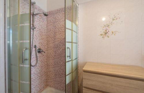 10min Da Bosa Marina - Con Giardino e Parcheggio - Foto 43