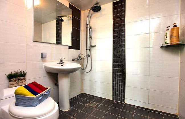 Camp Star Pension - Photo 16