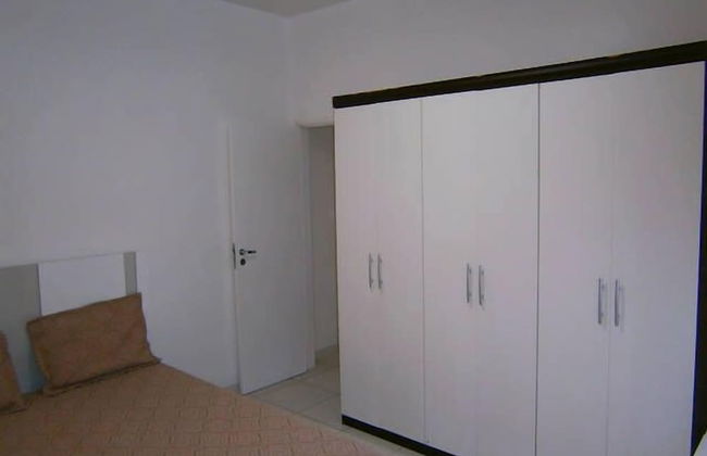 Etours - Prático Apartamento em Copacabana 1141 - Foto 4