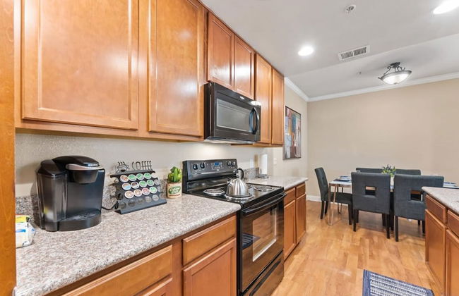 Marketing in Reno With 2 Bedrooms and 2 Bathrooms - Photo 9