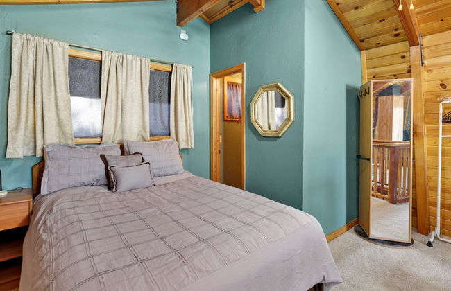 Sunset Pines #2483 - Foto 2