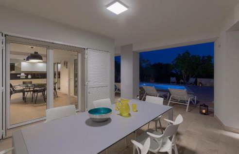 Villa Laura - Foto 38