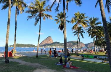 Home Rio II - Foto 33