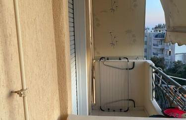 newly built apartment with amazing view - Foto 47