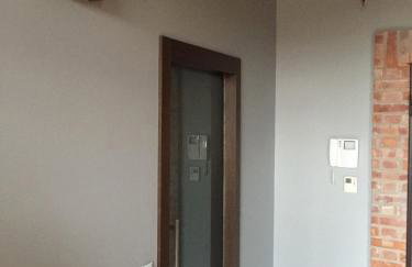 Apartament Stara Przędzalnia - Foto 9