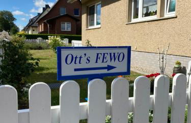 Ott‘s FEWO - Photo 9