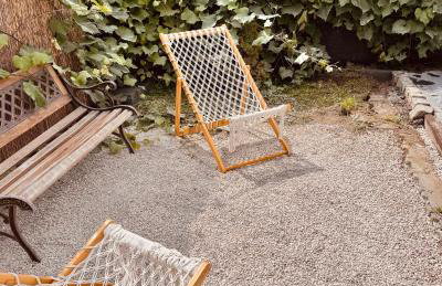 Górska 72 Dom pod Stokiem - Foto 22