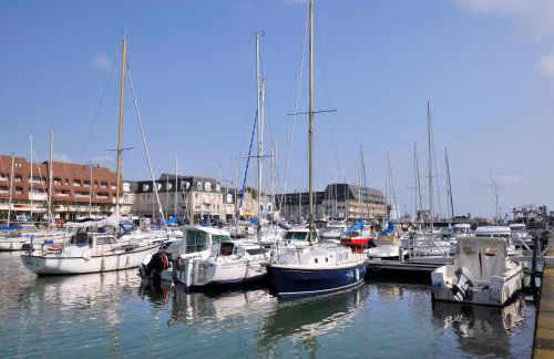 La Patoune - Jardin - 50m de la plage - Wifi - Parking - Photo 24