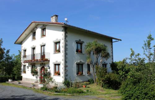 Olaskoaga Goikoa - Foto 4