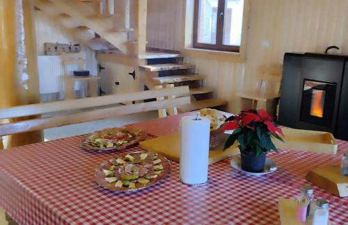 Nonićeva Hiža - Foto 27