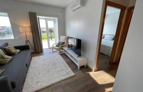 Quinta da Mouracha - Foto 16