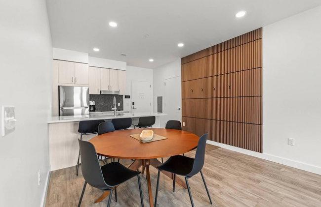 Pioche Village by Park City Vacations - Photo 29