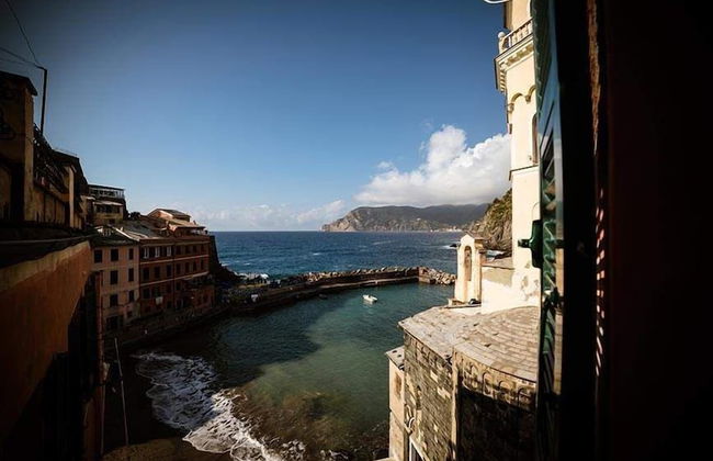 Camere Nicolina - Foto 26