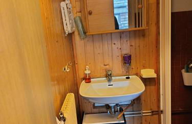 Duplex montagne vue exceptionnelle - Foto 6