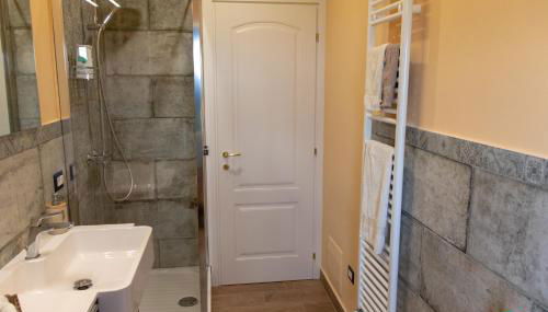 Alloggio turistico Montelirossi - Photo 5