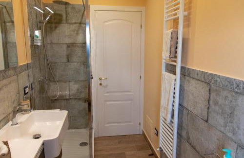 Alloggio turistico Montelirossi - Photo 5