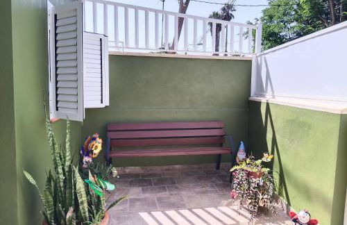 casa abuelo bacallado - Foto 8