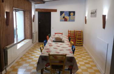 Casa Rural la Insula - Foto 8