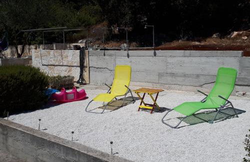 Apartments Rinčić - Photo 12