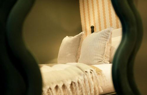 Luxury Quayside Loft Sleeps 6 - Foto 30