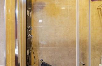 LEÇA'S BEACH FLAT**AMAZING VIEWS**PORTO - Foto 40