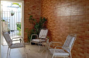 Casa em Aparecida SP - Foto 13