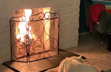 The Sea, The Sea, a unique, family oceanic retreat - Foto 19