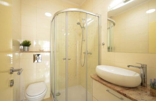 Apartment Jakov Grscica - Photo 11