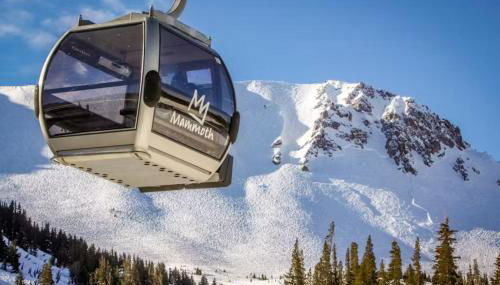 La Residence N3 - Foto 3