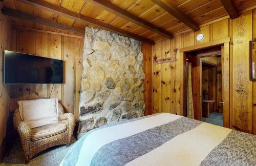 Tahoe Delight - Foto 16