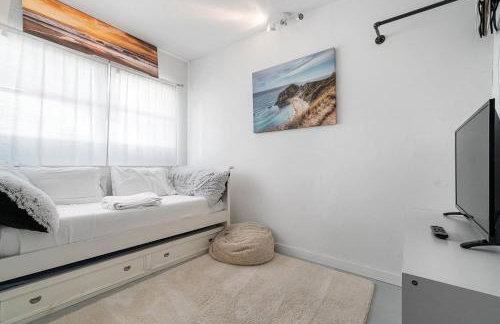 Captains Quarters Of Delray Beach - Foto 32