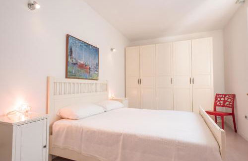 Italian Vacation Homes - Longol - Foto 22