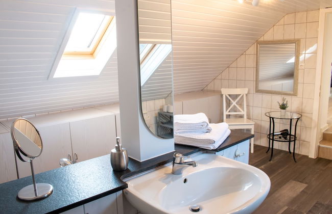 Ferienhaus Domblick Herkenrath - Foto 64