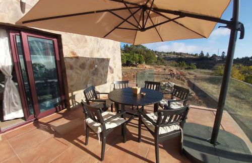 Casa El Peral - Foto 9