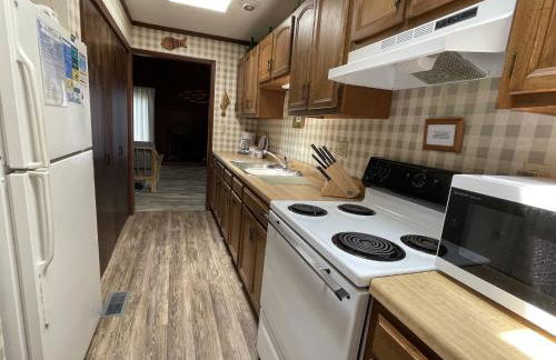 Elizabeth House 56126 - Foto 26