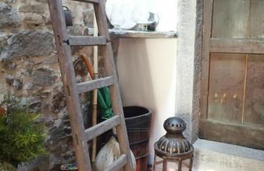 Az. Agr. IL PARADISO di Beatrice Bondielli - Foto 48