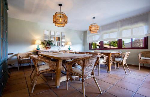 SAN BENITO LA CASA DE MIS ABUELOS - Foto 17