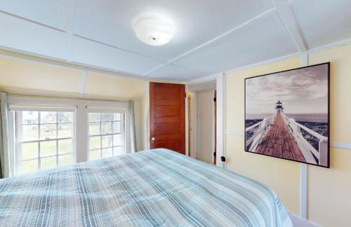 1930s Guest House - Foto 29